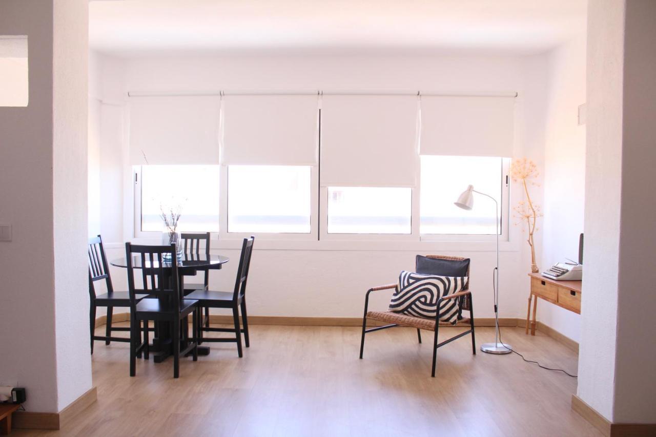 A Nossa Casa Da Costa Apartment กอสตา ดา กาปาริกา ภายนอก รูปภาพ