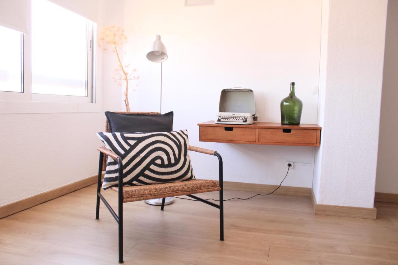 A Nossa Casa Da Costa Apartment กอสตา ดา กาปาริกา ภายนอก รูปภาพ