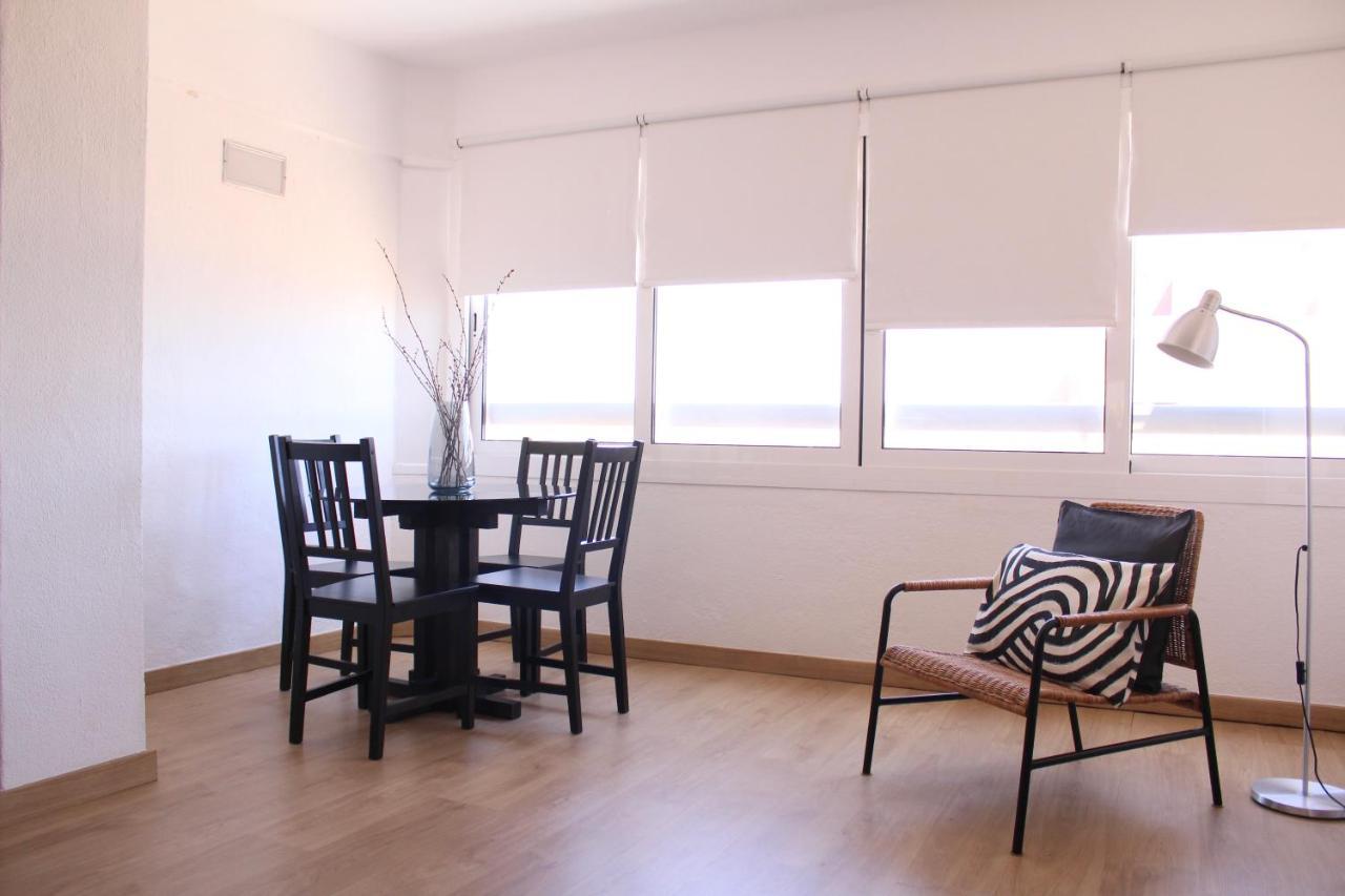 A Nossa Casa Da Costa Apartment กอสตา ดา กาปาริกา ภายนอก รูปภาพ